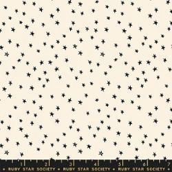 Starry Mini Starry - Natural RS4110 21 Online