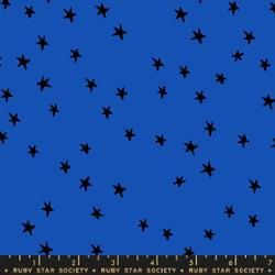 Starry - Blue Ribbon RS4109 44 Online