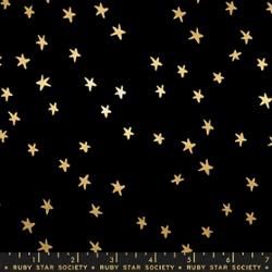 Starry Metallic - Black Gold RS4109 50M Online