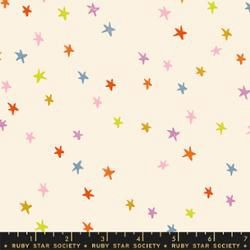 108" Starry Wideback - Multi RS4111 34 Online