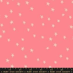 Starry New - Watermelon Online