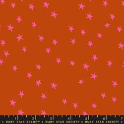 Starry New - Cayenne Online