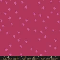 Starry - Plum Online