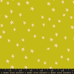 Starry - Pistachio Online