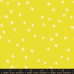 Starry - Citron Online