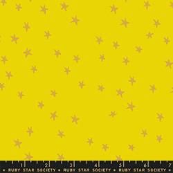 Starry New - Golden Hour Online