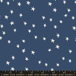 Starry - Bluebell Online