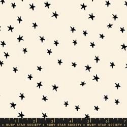 Starry - Natural Online