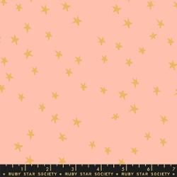 Starry New - Peach Online