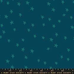 Starry New - Galaxy Online