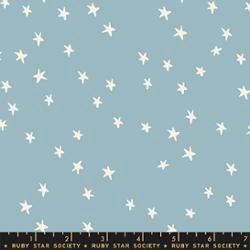 Starry New - Soft Blue Online