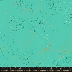 Speckled Metallic - Icebox Online
