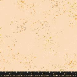 Speckled - Creme Brulee Online