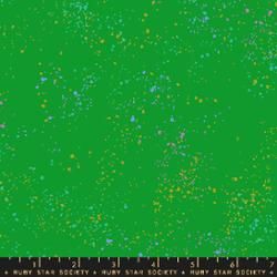 Speckled - Verdant Online