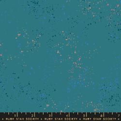Speckled - Storytime Online