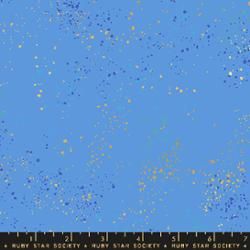 Speckled Metallic - Lindley Blue Online