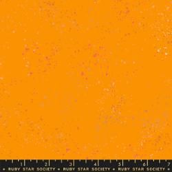 Speckled Metallic - Clementine Online