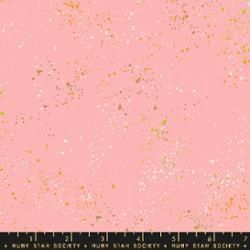 Speckled -Balmy Online