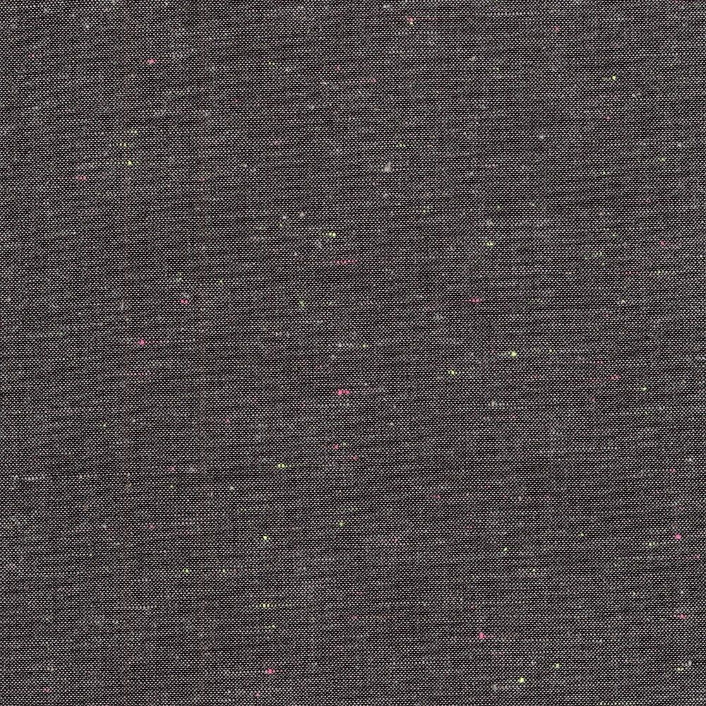 CHARCOAL Neon Neppy Online