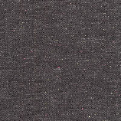 CHARCOAL Neon Neppy Online