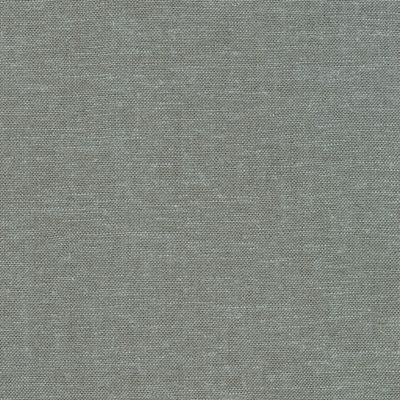 52" Brussels Washer Yarn Dye Graphite - Linen/Rayon Online