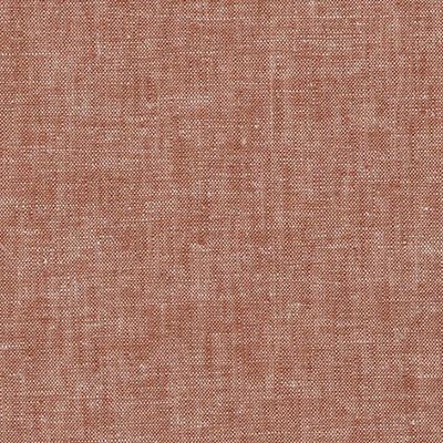52" Brussels Washer Yarn Dye Redrock- Linen/Rayon Online