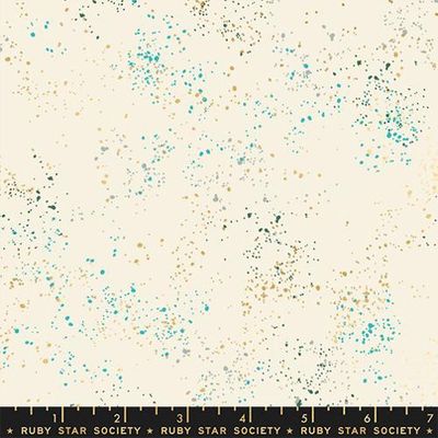 Speckled Metallic - Shell Online