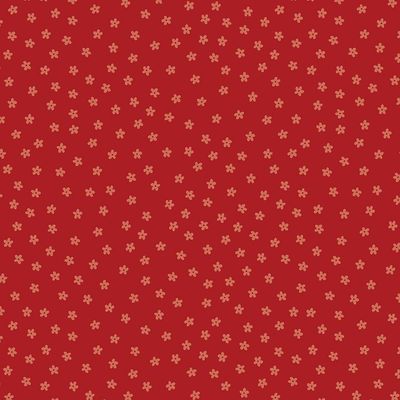 Petal Pawty - Cayenne | Catwalk Online