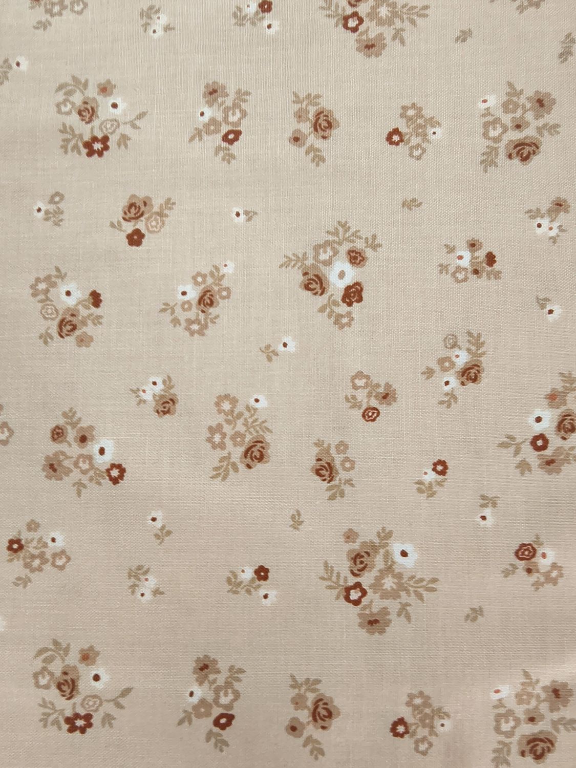 Briar rose beige Online