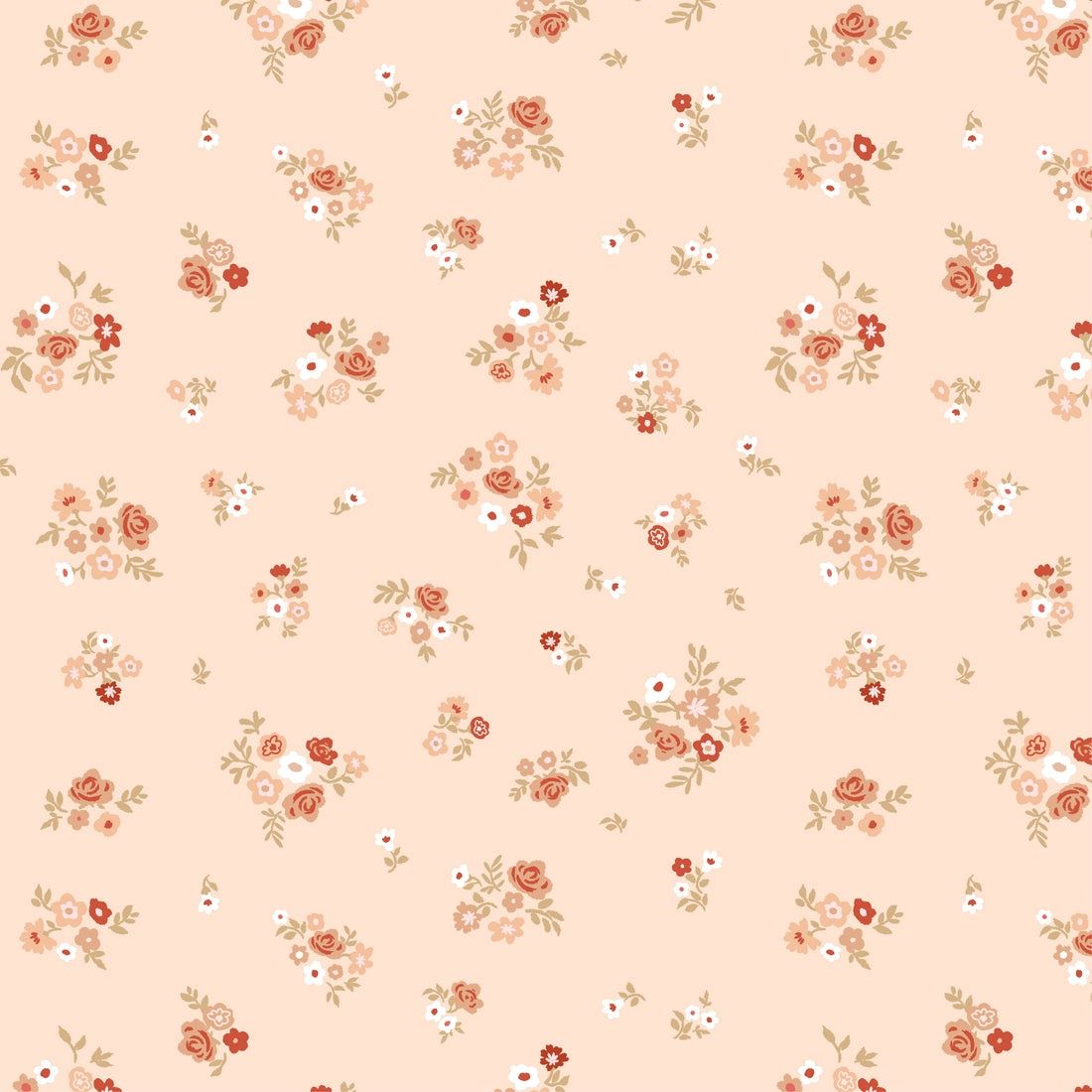 Briar rose beige Online