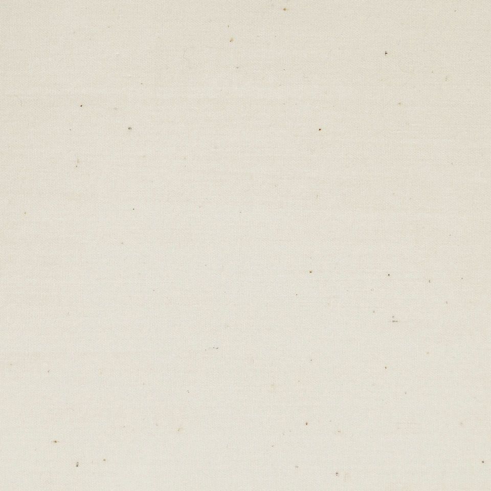 108" Premier Quilting Muslin (133x72) - Natural | EESCO Online