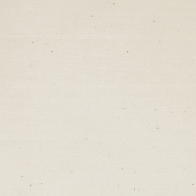 108" Premier Quilting Muslin (133x72) - Natural | EESCO Online