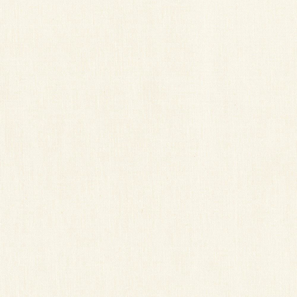 Snow Kona Cotton 108in Wide Online