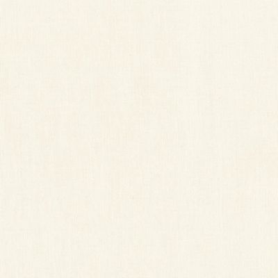 Snow Kona Cotton 108in Wide Online
