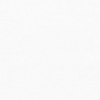 White Kona Cotton 108in Wide Online