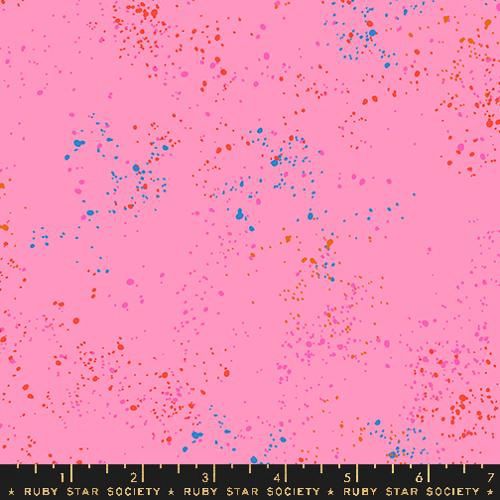 Speckled - Flamingo Online