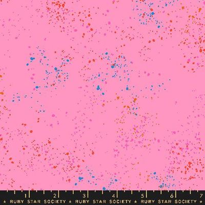 Speckled - Flamingo Online