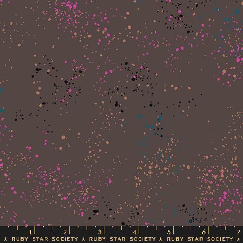Speckled - Caviar Online