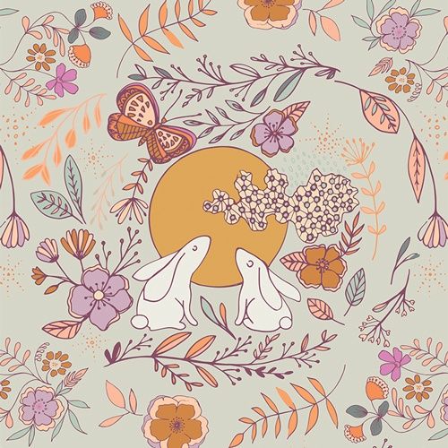 Moon-Stories-Five - Flannel Online