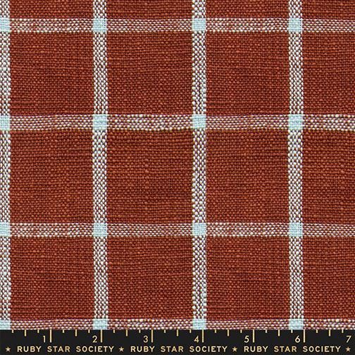 16" Sunshine Toweling Cayenne RS4141 11 Ruby Star#1 Online