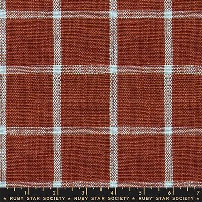 16" Sunshine Toweling Cayenne RS4141 11 Ruby Star#1 Online