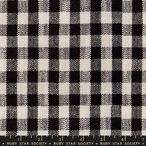 16" Sunshine Toweling Black RS4143 12 Ruby Star#1 Online