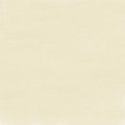 44" Venus Muslin (78x78) Online