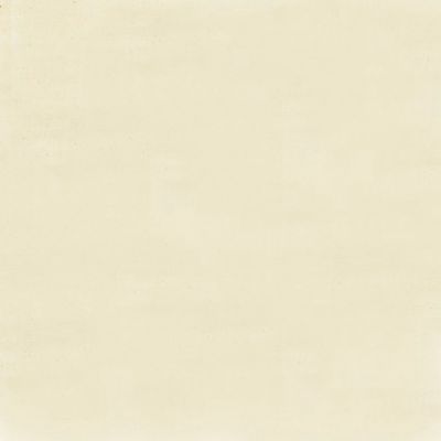 44" Venus Muslin (78x78) Online