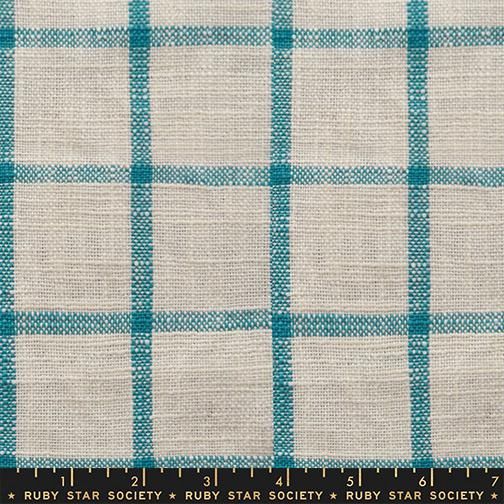 16" Sunshine Toweling Turquoise RS4141 12 Ruby Star#1 Online