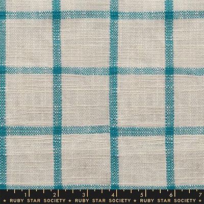 16" Sunshine Toweling Turquoise RS4141 12 Ruby Star#1 Online