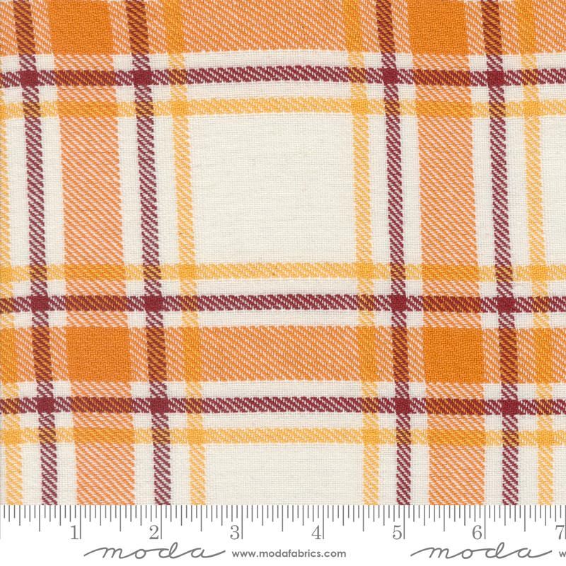 16" Classic Retro Holiday Harve 920 315 Moda Toweling#1 Online