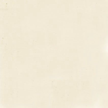 90" Star Muslin (68x68) Online