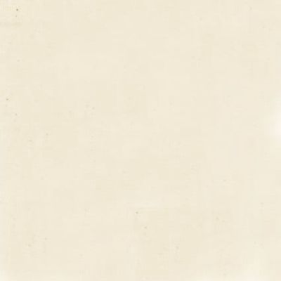 90" Star Muslin (68x68) Online