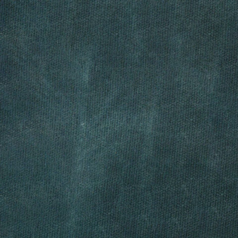 Waxed Canvas - 8oz Teal Online